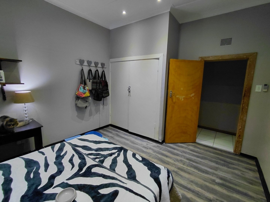 3 Bedroom Property for Sale in Wilgenhof Free State